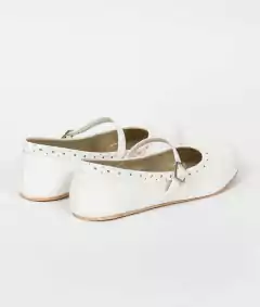 Zapatos Mimo&co en internet