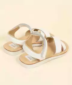 Sandalias Mimo&co - comprar online