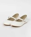 Zapatos Mimo&co