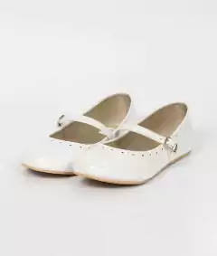 Zapatos Mimo&co