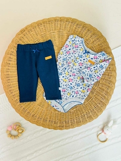 Duo Gonper´s Body+calza - comprar online