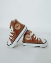 Zapatillas Unisex Leroy