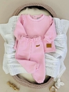 Conjunto Gonper´s Frizado