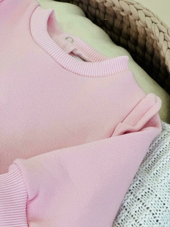 Conjunto Gonper´s Frizado en internet