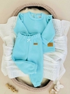 Conjunto Gonper´s Frizado
