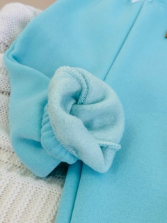 Conjunto Gonper´s Frizado - comprar online