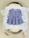 Vestido Sofia Gonper´s