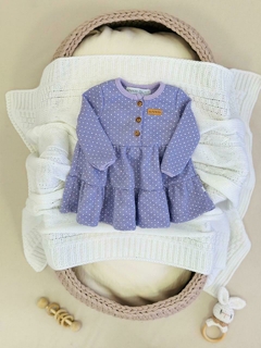 Vestido Sofia Gonper´s