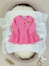 Vestido Sofia Gonper´s