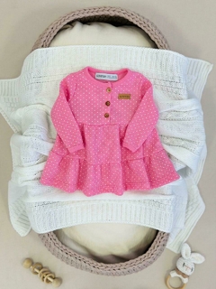 Vestido Sofia Gonper´s