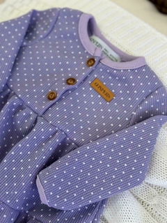 Vestido Sofia Gonper´s - comprar online