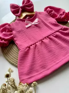 CONJUNTO NENA + VINCHA en internet