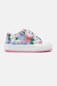 Zapatillas Cheeky - comprar online