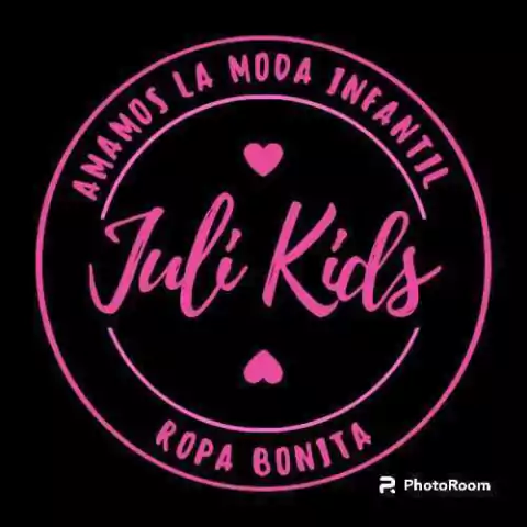 Juli Kids