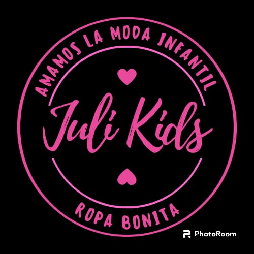Juli Kids