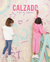 Imagen del carrusel Juli Kids