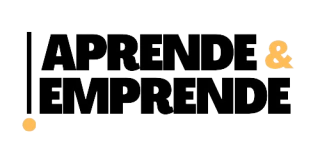 Aprende & Emprende