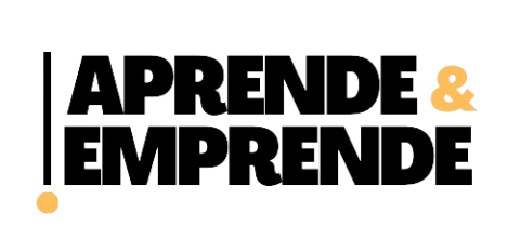 Aprende & Emprende