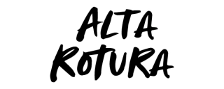 Alta Rotura