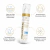 Cosmobeauty - HYALUDERMINA 30G - comprar online