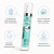 Cosmobeauty - HYALU CARE 30G - comprar online