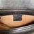 Gucci Marmont Mini - loja online