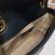Gucci Marmont - Dapper