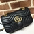 Gucci Marmont - comprar online