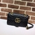 Gucci Marmont