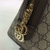 Gucci Ophidia Italiana - loja online