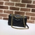 Gucci Marmont