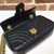 Imagem do Gucci Marmont