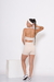 Conjunto Beatriz na internet