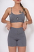 Conjunto Andreza - loja online