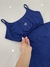 Imagem do Conjunto Andreza