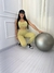 Conjunto Alice - Perfil Fitness