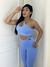 Conjunto Jamily - loja online