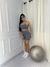Conjunto Maria - Perfil Fitness