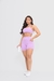Conjunto Katarina - comprar online