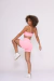 Conjunto PF - Perfil Fitness