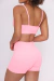 Conjunto PF na internet