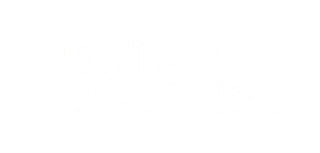Perfil Fitness