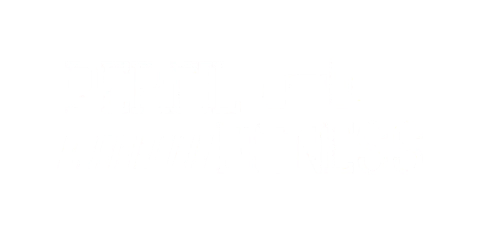 Perfil Fitness