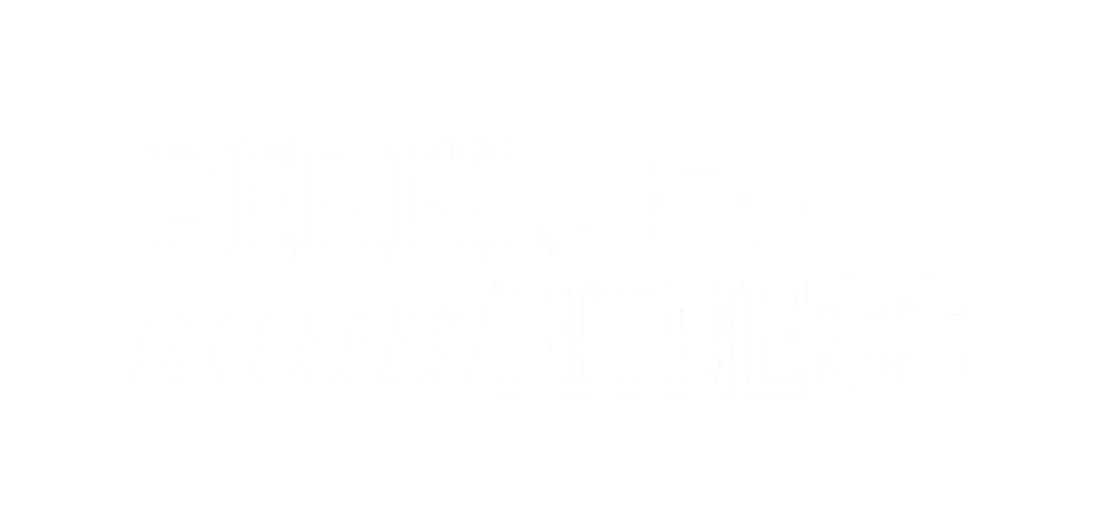 Perfil Fitness