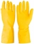 Guantes Múltiple Usos Latex Natural Limpieza Hogar Cocina Medida Grande en internet