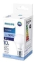 Lampara Philip 10W Fria
