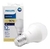 Lampara Philips 12W Cálida
