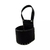 Porta Mate Cuero Premium-