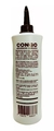 Adhesivo Cola Vinilica CONGO 110gr - comprar online