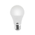 Lamp.alic ‘eco Led’ Bulbo A60 7w L.dia - comprar online